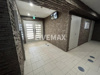 【ロビー】axis nagoya sw 