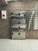 【その他共用部分】axis nagoya sw 
