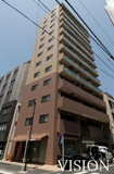 バンブー岩本町の画像