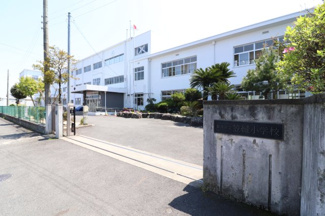 【その他】 | 草津市上笠１丁目 | 笠縫小学校