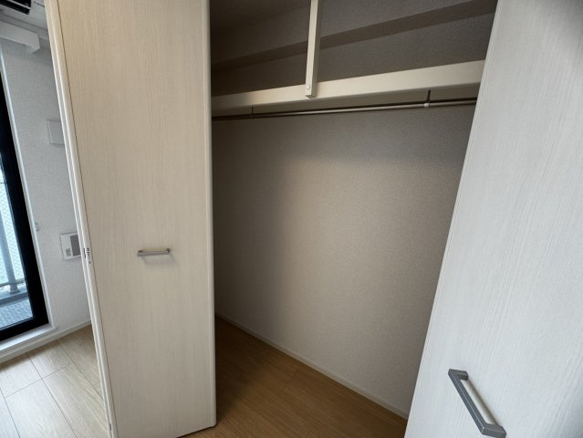 【収納】 | アーバンパーク成増Ⅱ