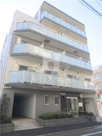 GROWARD　Tokyo　North　alivieの画像