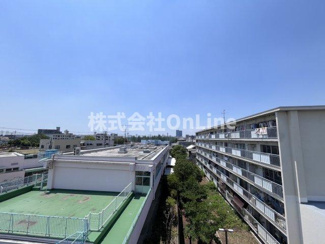【展望】