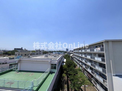【展望】 | ヴィランディ