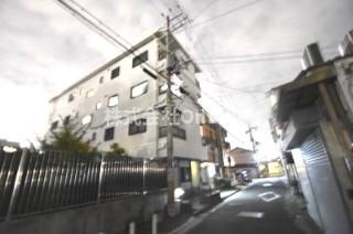 【外観】 | ヴィランディ