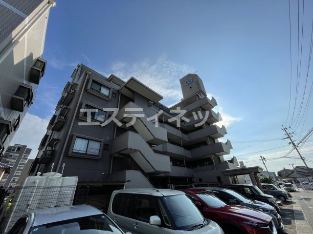 チッタ東郷