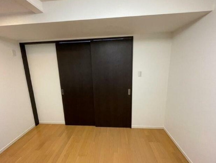 メイクスデザイン茅場町の内装|過ごしやすい室内です