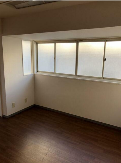 杉並区堀ノ内３丁目の賃貸マンションの展望