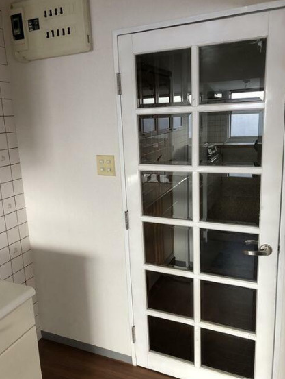 杉並区堀ノ内３丁目の賃貸マンションのその他