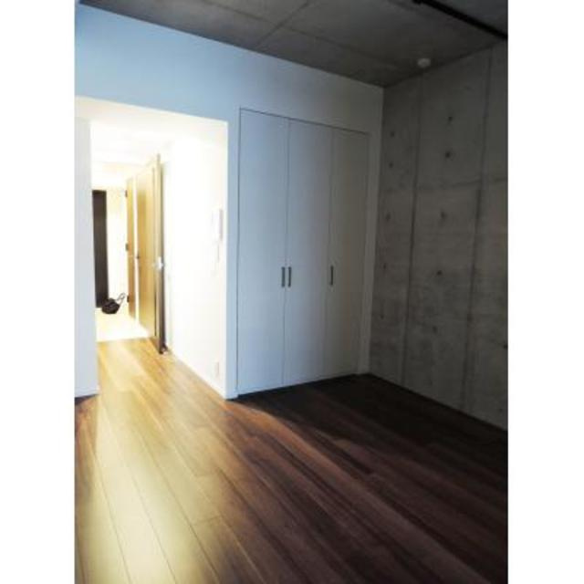 パークアクシス日本橋兜町のその他|※写真は同タイプ住戸です。