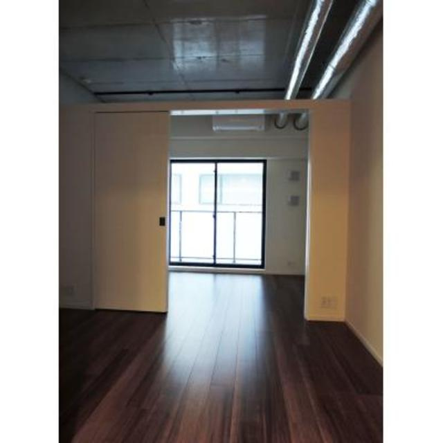 パークアクシス日本橋兜町のその他|※写真は同タイプ住戸です。