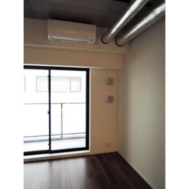 パークアクシス日本橋兜町のその他|※写真は同タイプ住戸です。