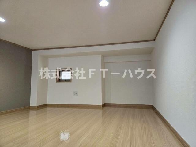 レグジー東船橋のその他