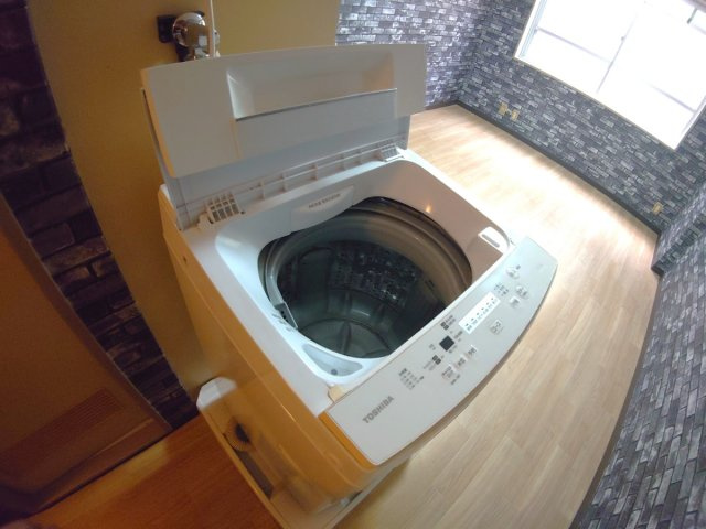 【設備】 | CEREZO井口堂