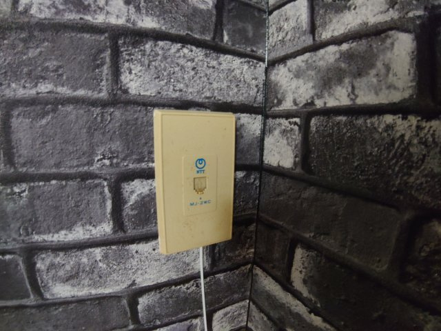 【設備】 | CEREZO井口堂