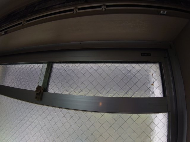 【設備】 | CEREZO井口堂