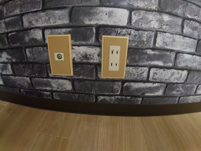 【設備】 | CEREZO井口堂