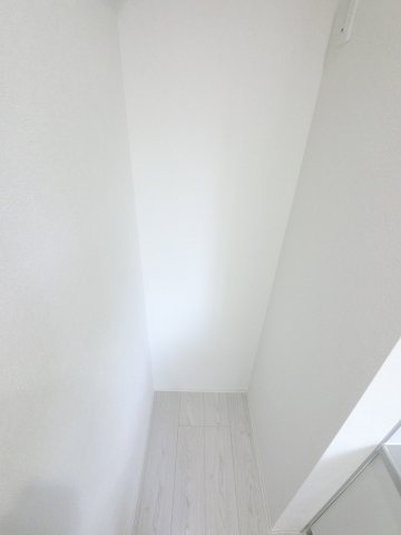 Alivis船橋Eastの設備