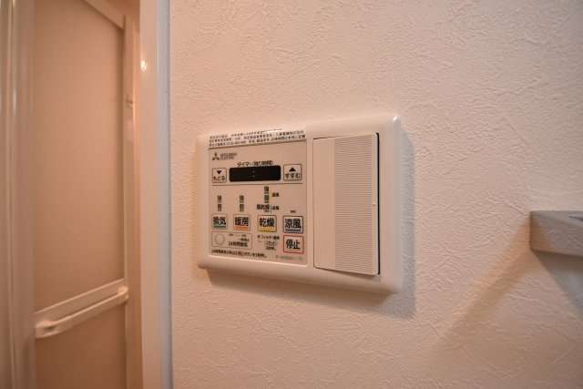 レオンコンフォート難波ミラージュ