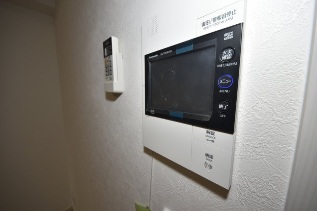 レオンコンフォート難波ミラージュ