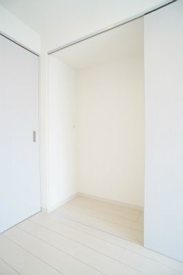 リブリ・M・I
