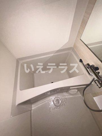 プレサンス神戸水木通ルミエスのその他