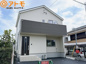 清水区袖師町第6　新築戸建　全1棟の画像