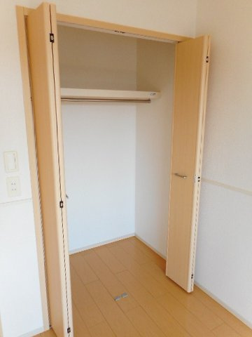 ウェルネス　Ⅱのその他