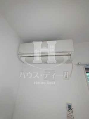 【その他】 | ウイステリアガーデンアネックス