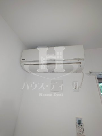 【その他】 | ウイステリアガーデンアネックス