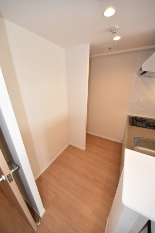 パンセ新町