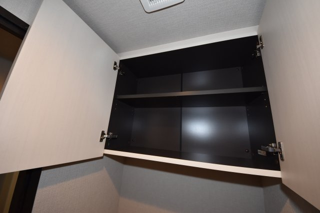 パンセ新町