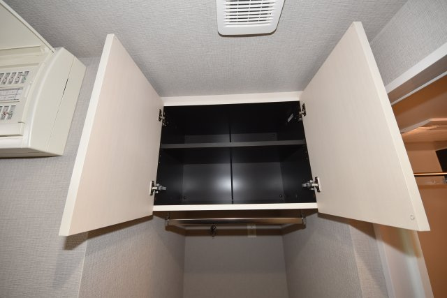 パンセ新町