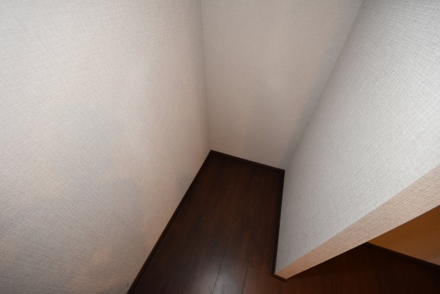 パンセ新町