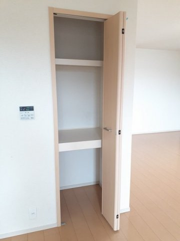 クレストールＫのその他