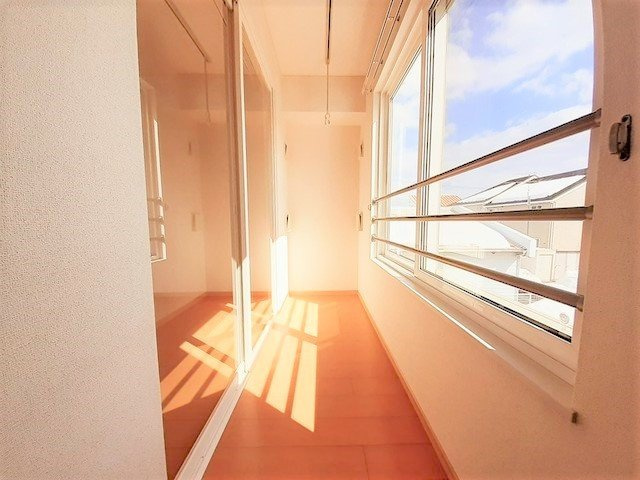 ＦＣパーソナルのその他