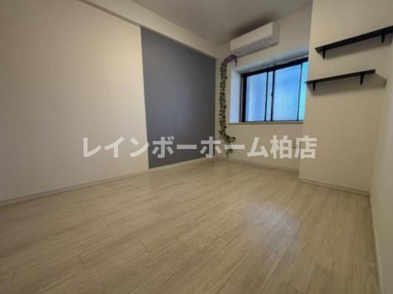 【仲介手数料：50％OFF】対象物件！