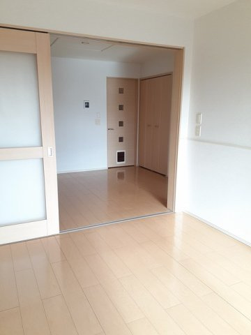 ウェルネス　Ⅱのその他