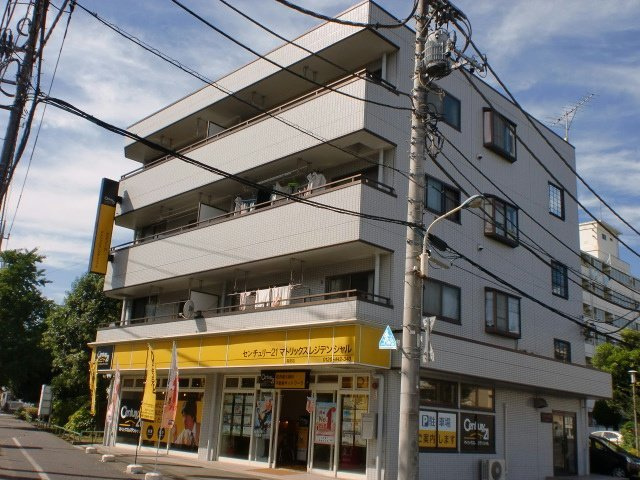 【エントランス】 | ハイラークKATO(ハイラークカトウ)
