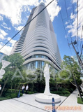 Brillia　Tower堂島の画像