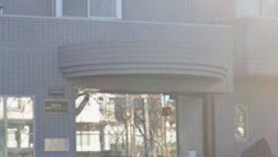 【エントランス】 | PLENDY南町田グランベリーパーク(プレンディミナミマチダグランベリーパーク)