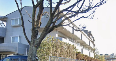 【展望】 | PLENDY南町田グランベリーパーク(プレンディミナミマチダグランベリーパーク)