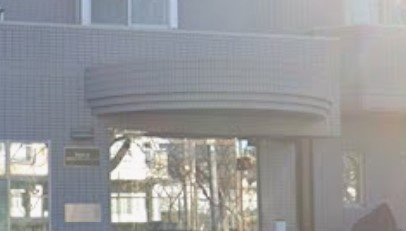 【エントランス】 | PLENDY南町田グランベリーパーク(プレンディミナミマチダグランベリーパーク)