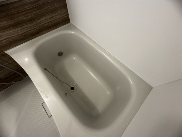 【浴室】 | アーバンパーク成増Ⅱ