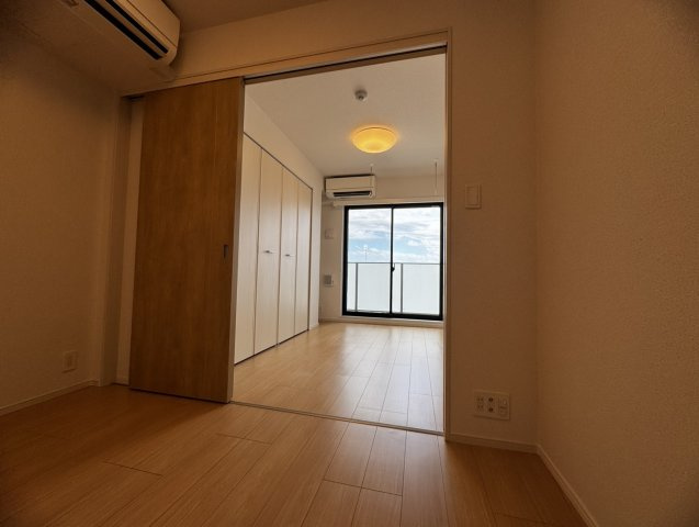 【内装】 | アーバンパーク成増Ⅱ