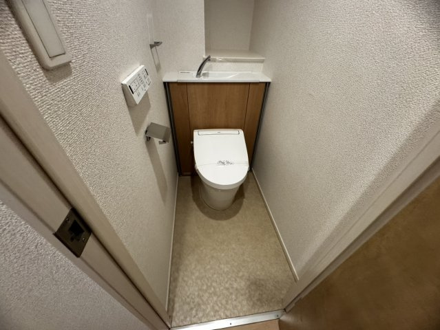 【玄関】 | アーバンパーク成増Ⅱ