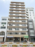 サンパークマンション千代田の画像