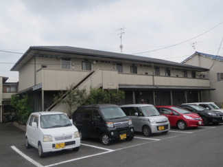 【その他】 | クレール北野C