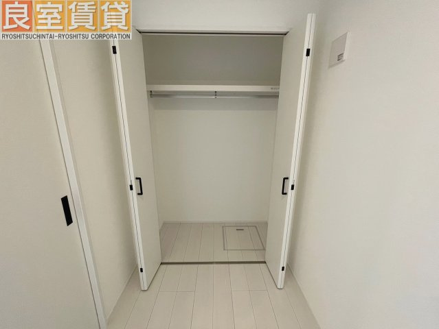 【収納】 | Jack gembeI