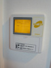 【設備】アドバンス三宮ラシュレ 